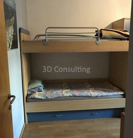 stanovi prodaja zagreb heinzelova 3d consulting (26)