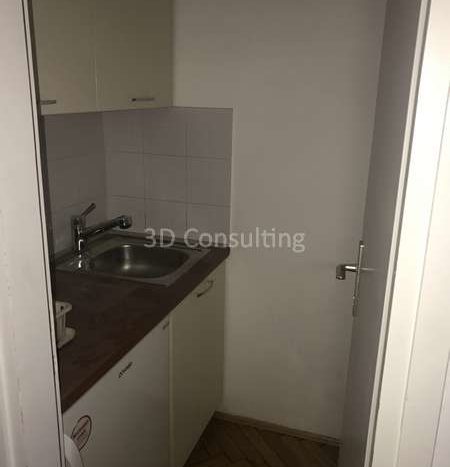 najam ureda zagreb 3d consulting (13)