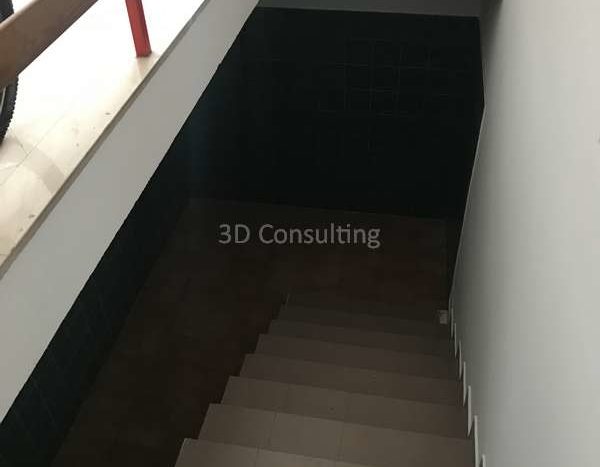 Cimermanova novi zagreb ured lokal prodaja 3d consulting (14)