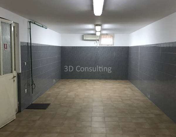 Cimermanova novi zagreb ured lokal prodaja 3d consulting (15)