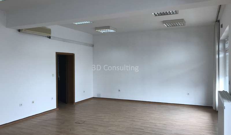 Cimermanova novi zagreb ured lokal prodaja 3d consulting (4)