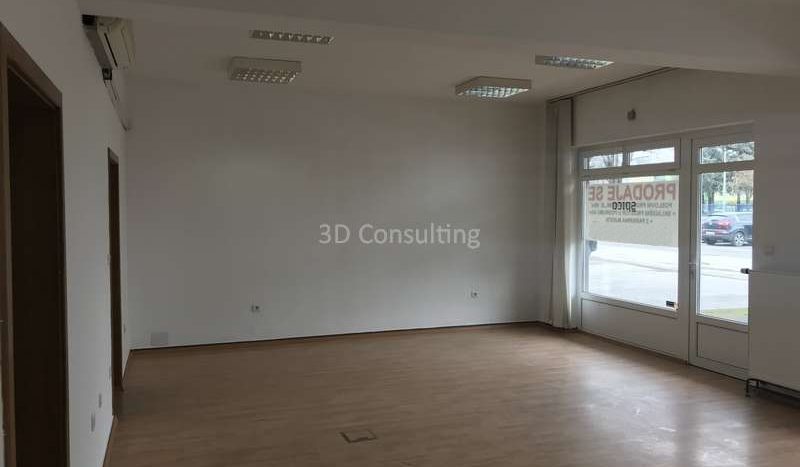 Cimermanova novi zagreb ured lokal prodaja 3d consulting (6)