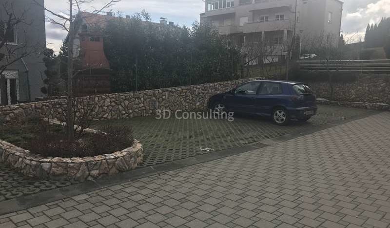 Stan za najam, apartment for rent Šestine