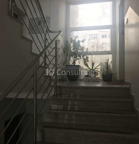 Stan za najam, apartment for rent Šestine