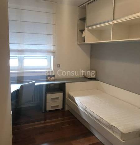 Stan za najam, apartment for rent Šestine