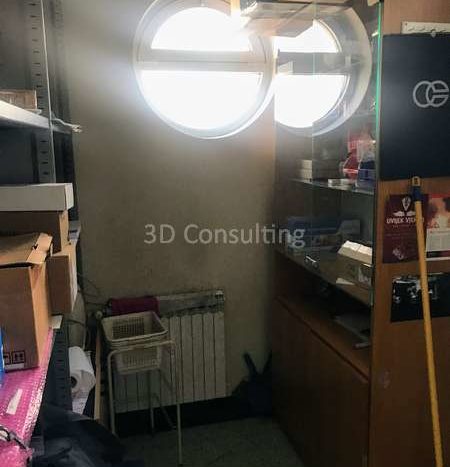 najam lokala zagreb malesnica 3d consulting (5)