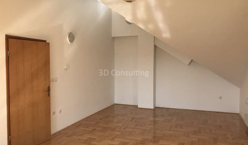 najam ureda zagreb malesnica 3d consulting (10)