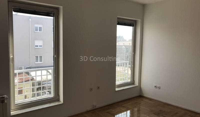 najam ureda zagreb malesnica 3d consulting (12)