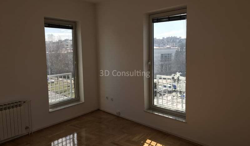 najam ureda zagreb malesnica 3d consulting (14)