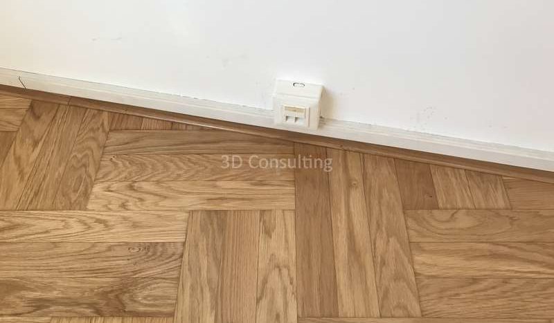 najam ureda zagreb malesnica 3d consulting (15)