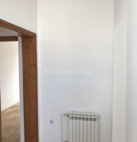 najam ureda zagreb malesnica 3d consulting (3)