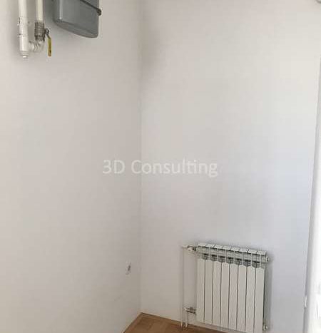 najam ureda zagreb malesnica 3d consulting (3)