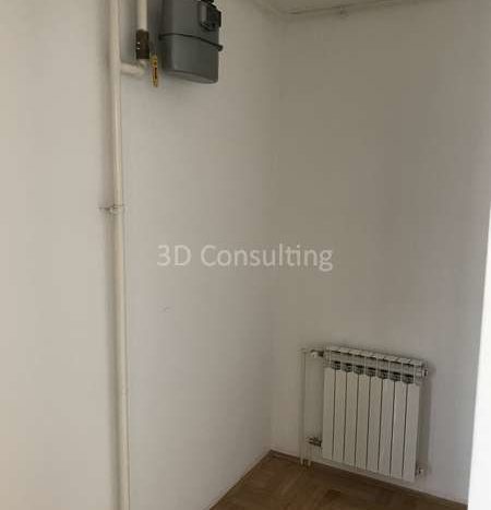 najam ureda zagreb malesnica 3d consulting (3)