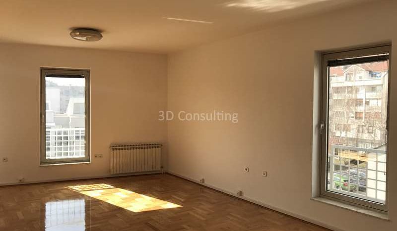 najam ureda zagreb malesnica 3d consulting (5)