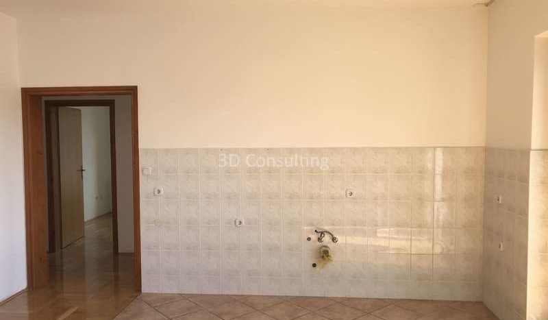 najam ureda zagreb malesnica 3d consulting (8)