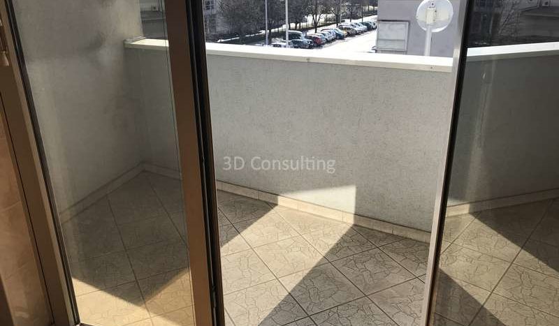 najam ureda zagreb malesnica 3d consulting (9)