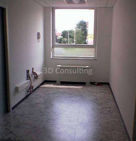 najam ureda zagreb tresnjevka 3d consulting (10)