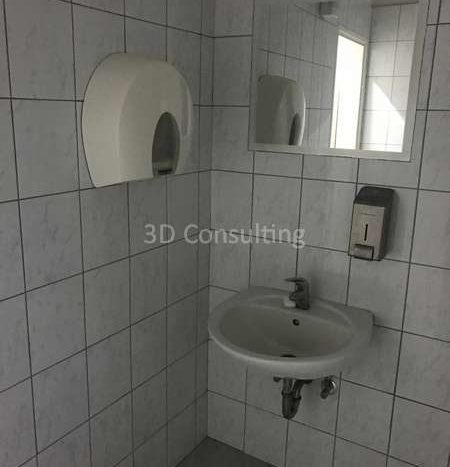 najam ureda zagreb tresnjevka 3d consulting (22)