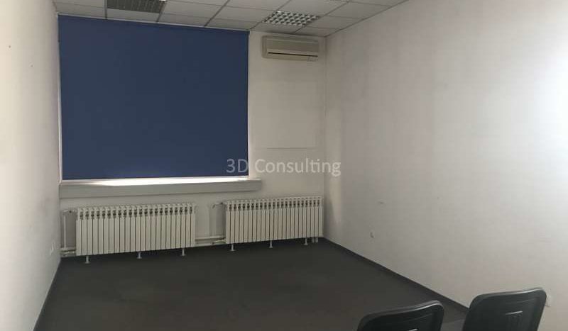 najam ureda zagreb tresnjevka 3d consulting (27)