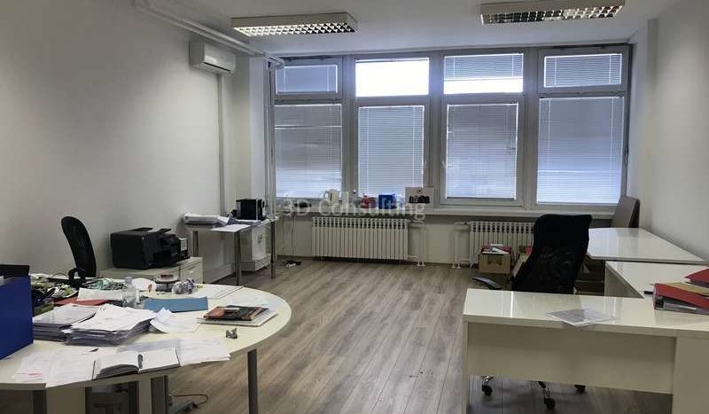 najam ureda zagreb tresnjevka 3d consulting (36)