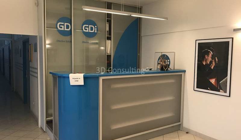 najam ureda zagreb tresnjevka 3d consulting (4)