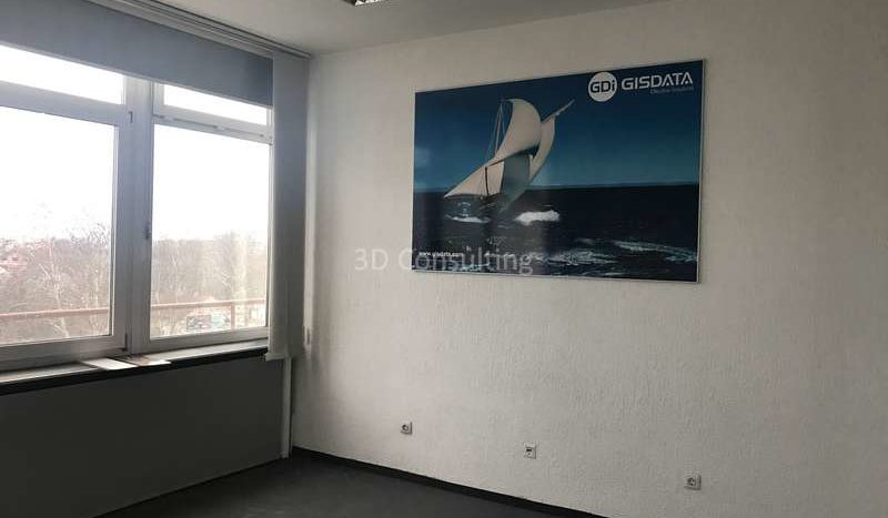 najam ureda zagreb tresnjevka 3d consulting (8)