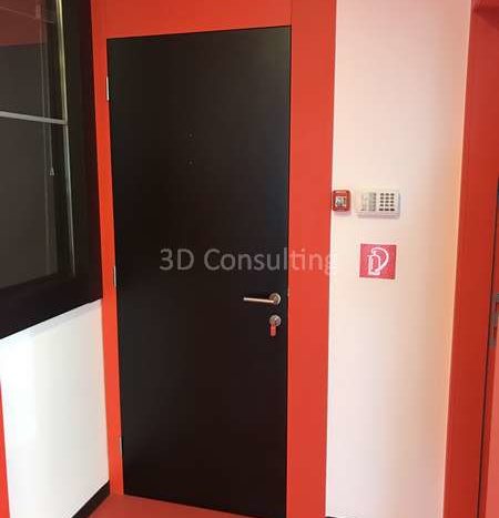 najam ureda zagreb laniste 3d consulting (13)