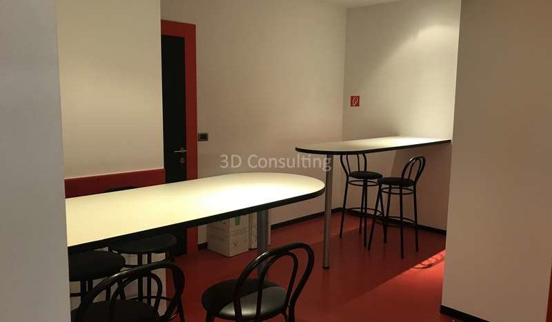 najam ureda zagreb laniste 3d consulting (16)