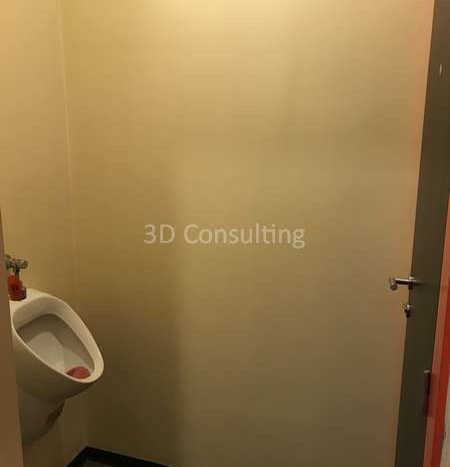 najam ureda zagreb laniste 3d consulting (22)