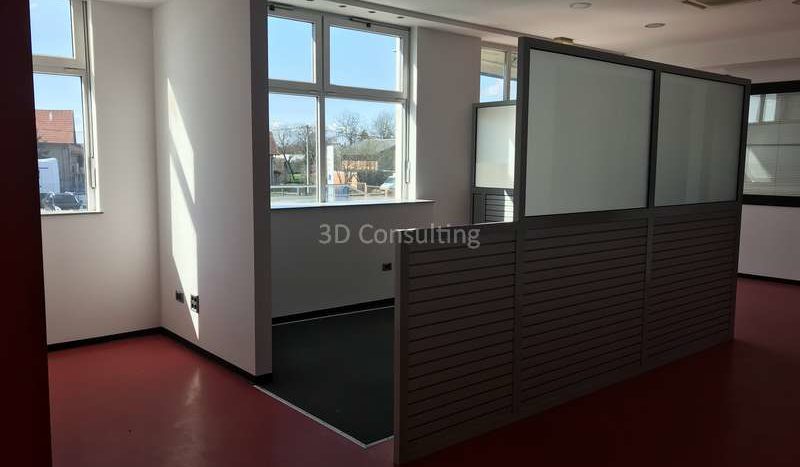 najam ureda zagreb laniste 3d consulting (8)