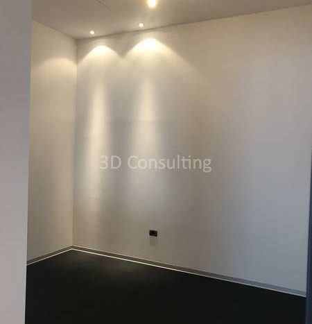 najam ureda zagreb laniste 3d consulting (9)