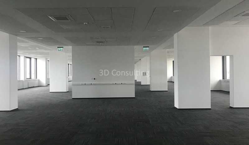 najam ureda zagreb 3d consulting trius zitnjak (13)