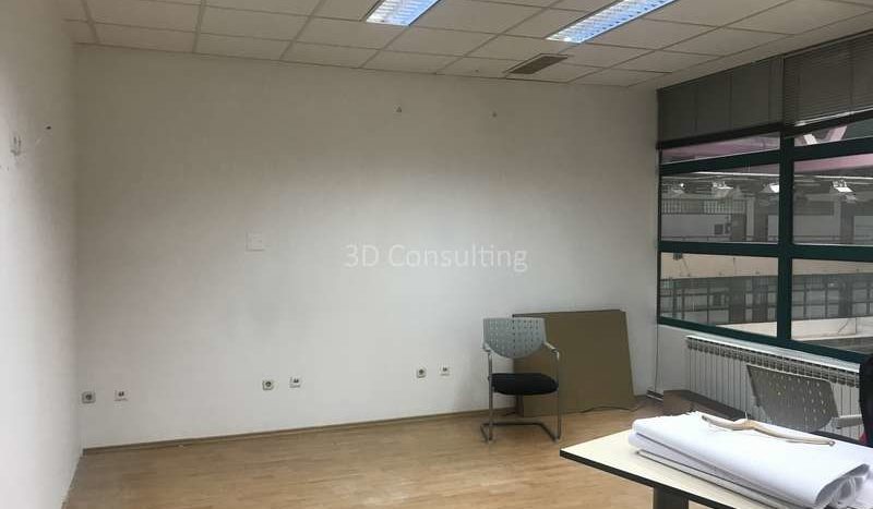 najam ureda zagreb cvjetno naselje 3d consulting (2)