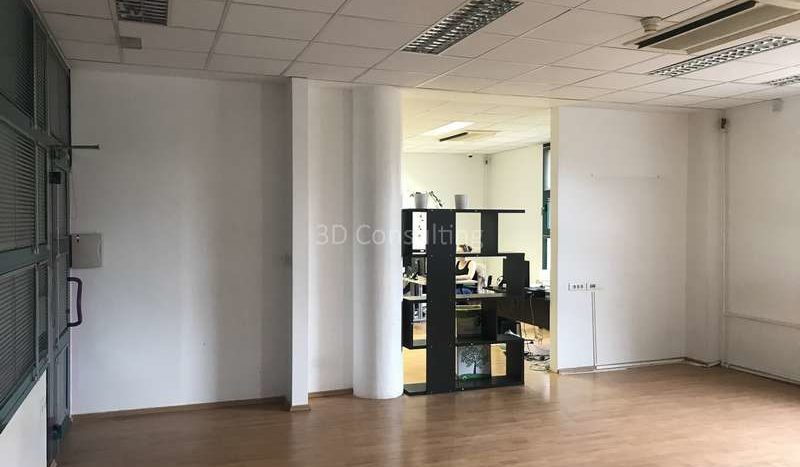 najam ureda zagreb cvjetno naselje 3d consulting (7)