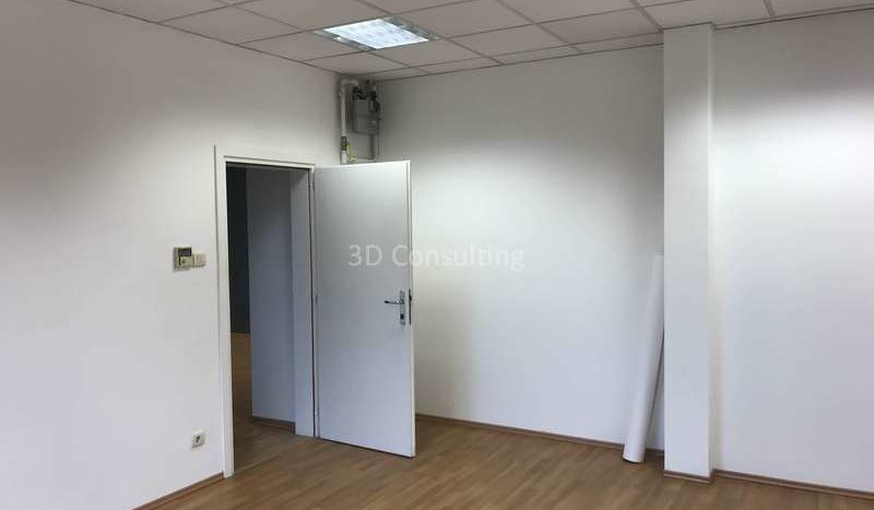 ured na prodaju zagreb martinovka 3d consulting (11)