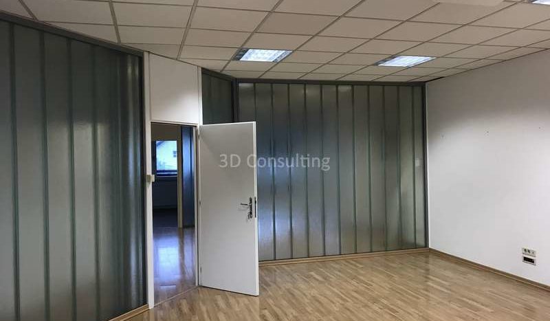 ured na prodaju zagreb martinovka 3d consulting (23)