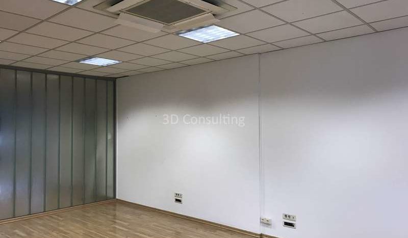 ured na prodaju zagreb martinovka 3d consulting (25)