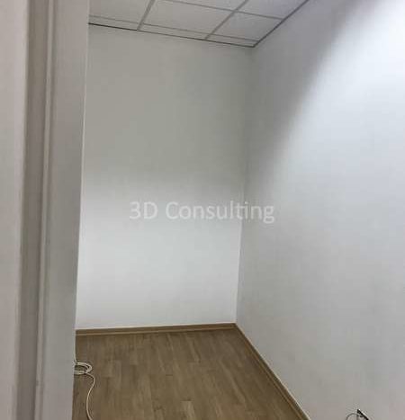 ured na prodaju zagreb martinovka 3d consulting (30)