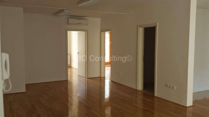 3D Consulting zagreb trešnjevka nova cesta ured za zakup najam iznajmljivanje offcies to let for rent (40)