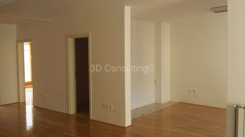 3D Consulting zagreb trešnjevka nova cesta ured za zakup najam iznajmljivanje offcies to let for rent (41)