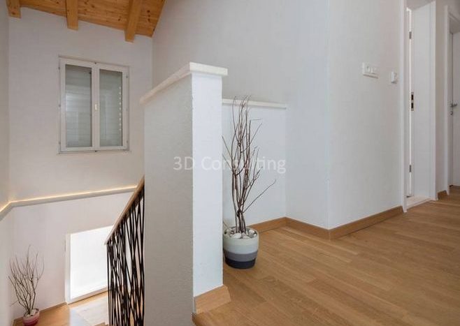 house for sale hvar jelsa 3d consulting (1)