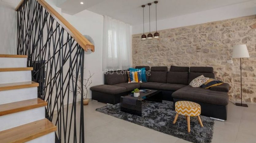 house for sale hvar jelsa 3d consulting (10)