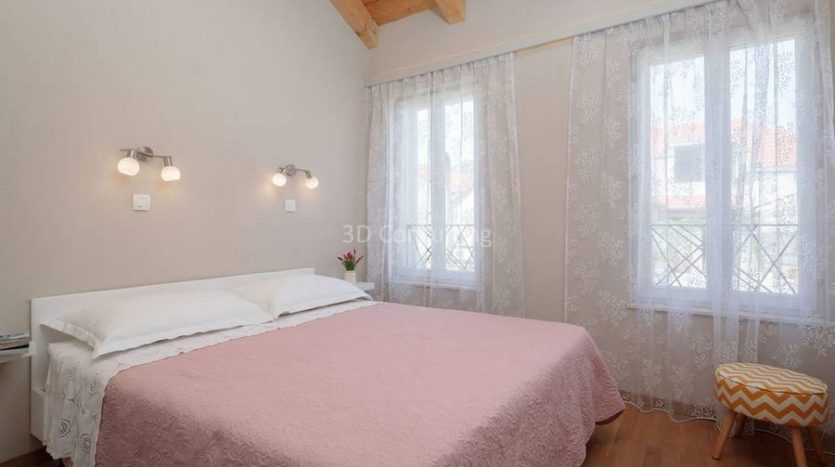 house for sale hvar jelsa 3d consulting (16)