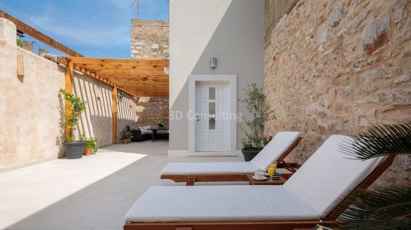 house for sale hvar jelsa 3d consulting (18)