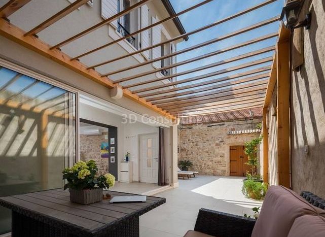 house for sale hvar jelsa 3d consulting (19)