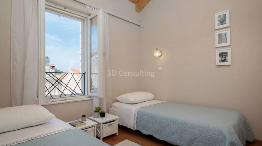 house for sale hvar jelsa 3d consulting (21)