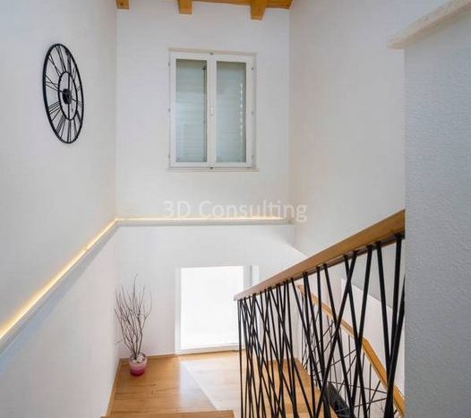 house for sale hvar jelsa 3d consulting (23)