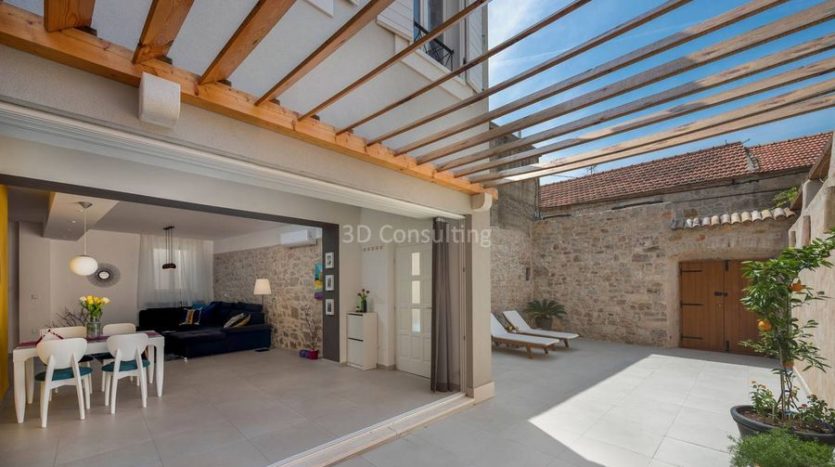 house for sale hvar jelsa 3d consulting (27)