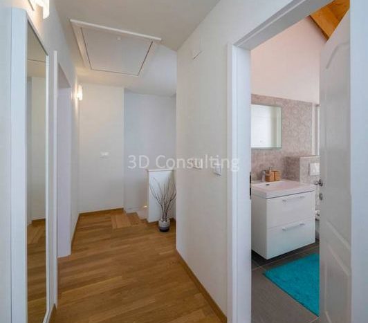 house for sale hvar jelsa 3d consulting (29)