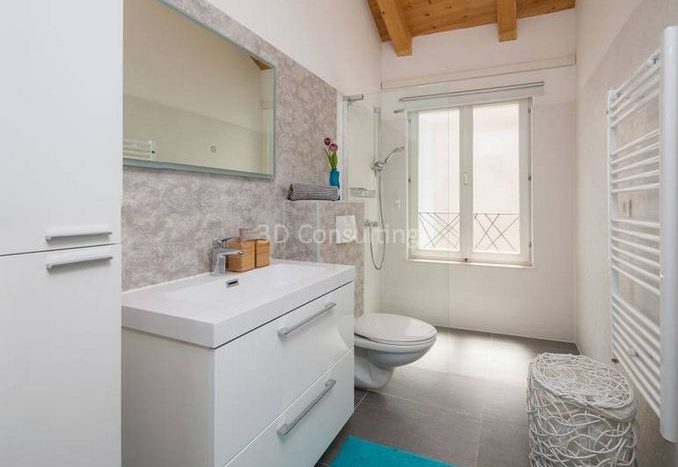 house for sale hvar jelsa 3d consulting (3)